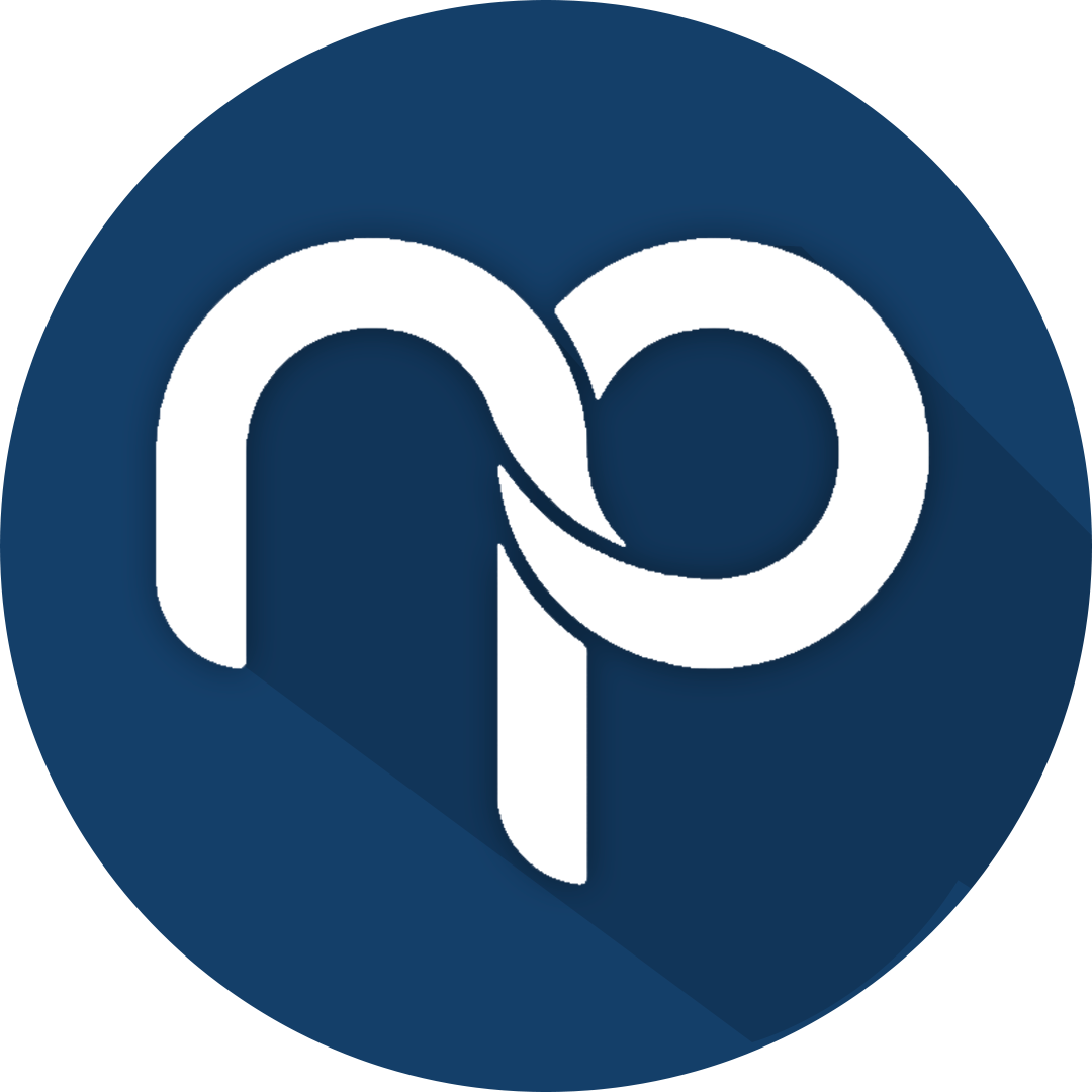 Nearpeer logo