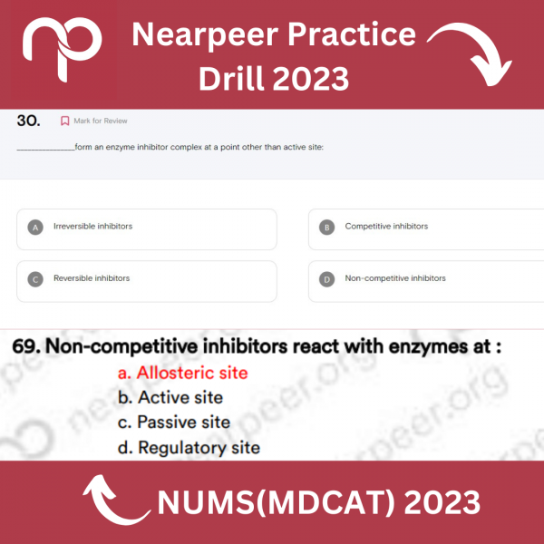 Nearpeer LMDCAT Yaqeen Batch (8)